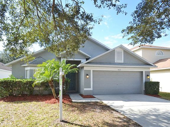 5th image of 9824 White Barn Way