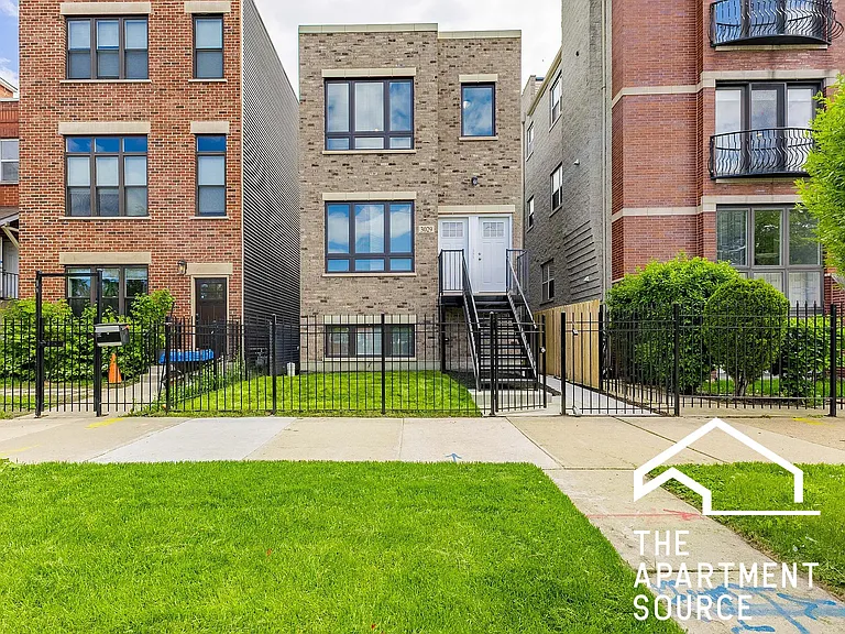3029 W Washington Blvd #2 — Photo 11