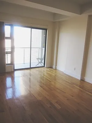 Rented by Citi Habitats | media 45