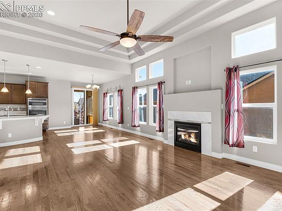 4th image of 9189 Sunstone Dr