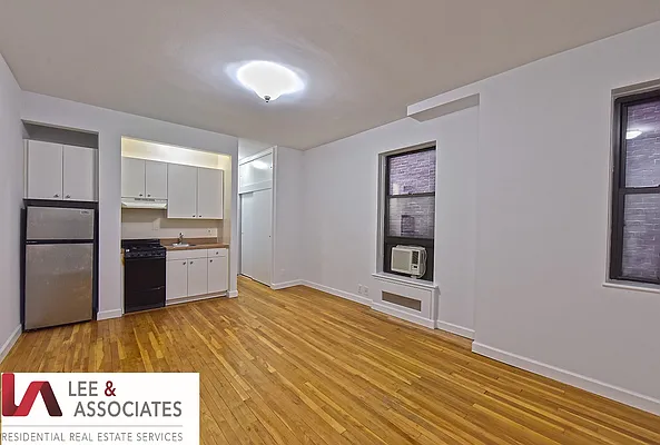 Rented by Mantus Real Estate | media 1