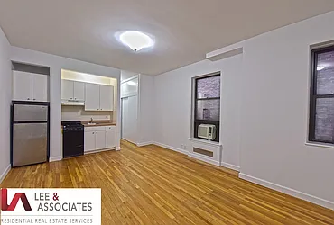 Rented by Mantus Real Estate