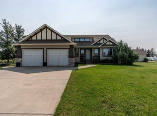 178 East Ave N #100-S, Pincher Creek, AB T0K1W0