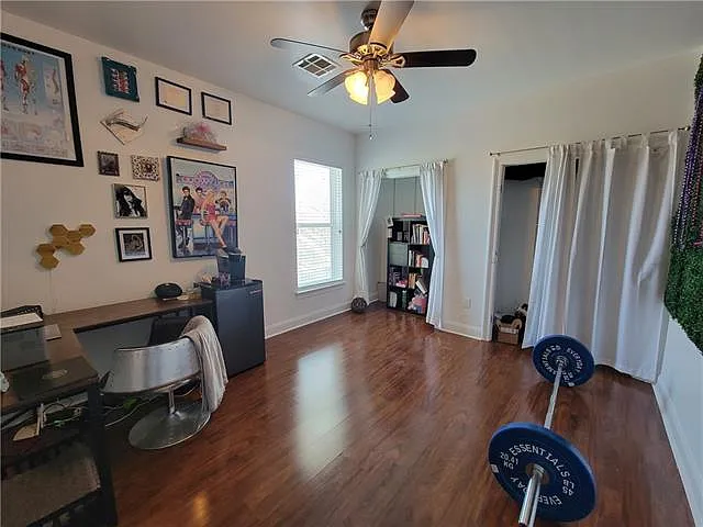 5533 S Tonti St — Photo 11