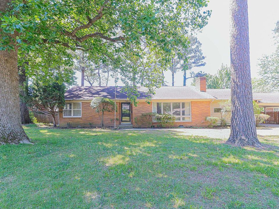 1st image of 629 Melody Ln