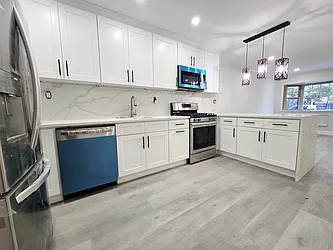 Rented by Voro Purple LLC