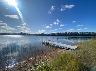 25970 Iroc Dr, Park Rapids, MN 56470