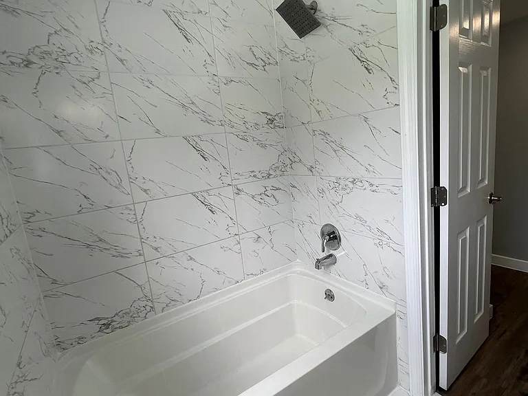 1221 Cypress Ln — Photo 20
