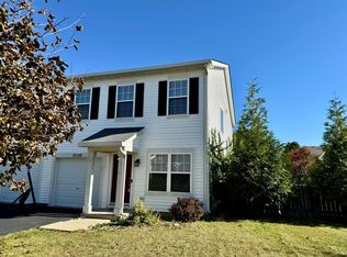 3006 Hoffman St, Plano, IL 60545