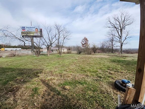 4th image of 25492 Pennington Dr