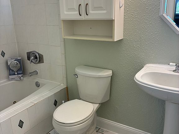 2nd image of (Undisclosed Address)