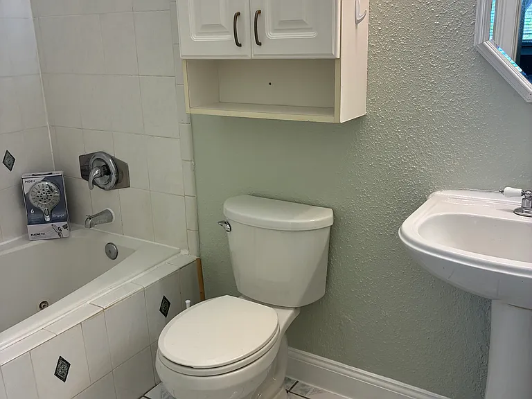 8381 Citrus Chase Dr — Photo 3