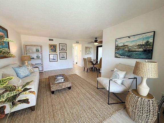 2nd image of 2601 NE 14th Street #340