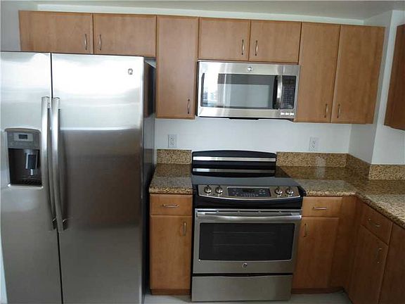 4th image of 1451 S Miami Ave APT 1412