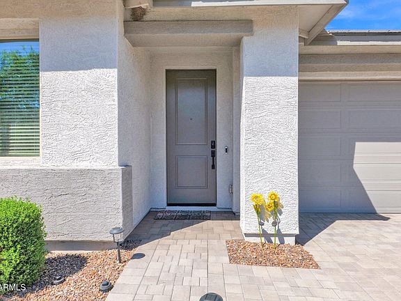 4th image of 9404 E STROBE Avenue