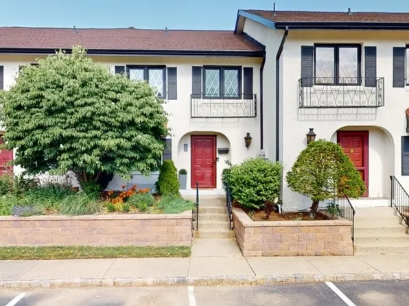 6C Dorado Dr, Morristown Town, NJ 07960