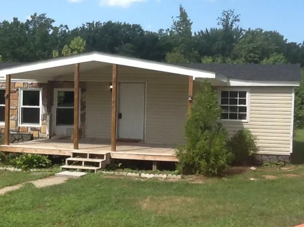 5313 Watermill Ct, Spotsylvania, VA 22551