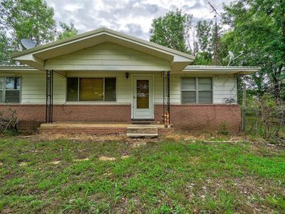 29679 N County Road 3170, Elmore City, OK, 73433