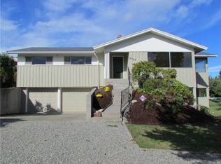 2620 E 18th St, Bremerton, WA 98310