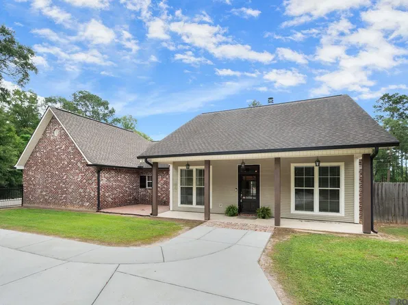31730 Greenwell Springs Rd, Greenwell Springs, LA 70739