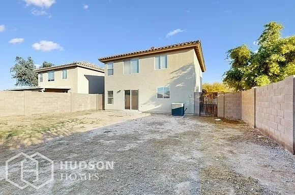 11845 W Poinsettia Dr — Photo 23