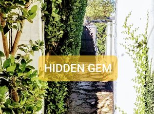 5437 Ventura Canyon Ave, Van Nuys, CA 91401