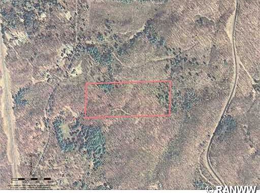 1st image of Lot 0 Ochu Road