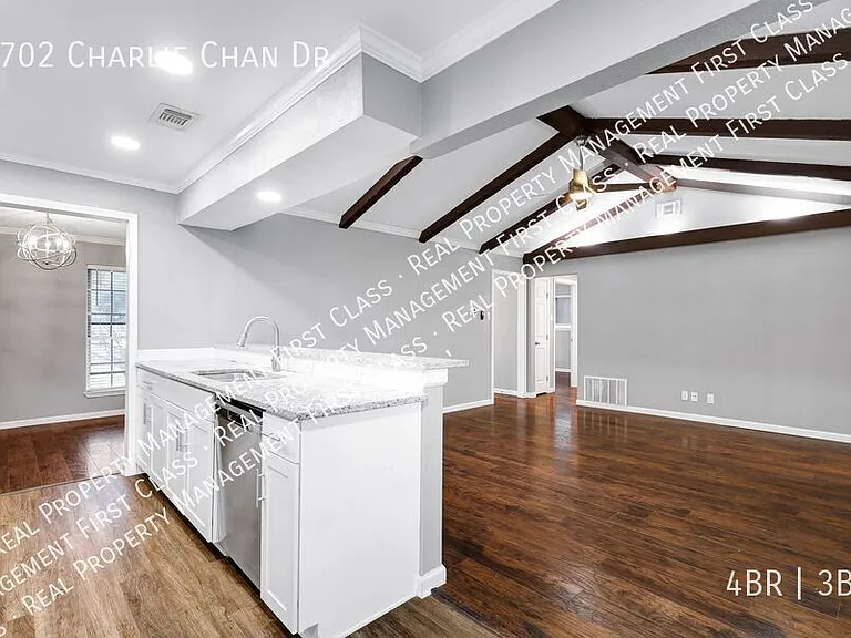 5702 Charlie Chan Dr — Photo 9