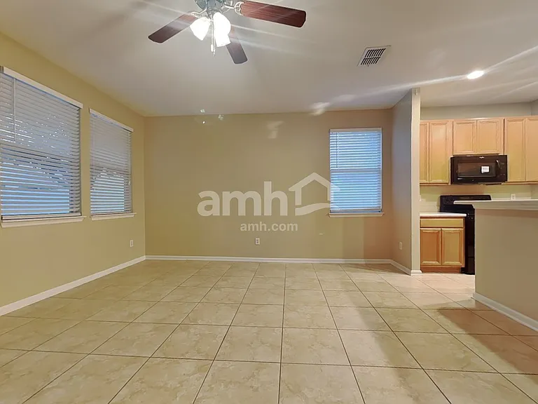 3901 Ringneck Dr — Photo 9