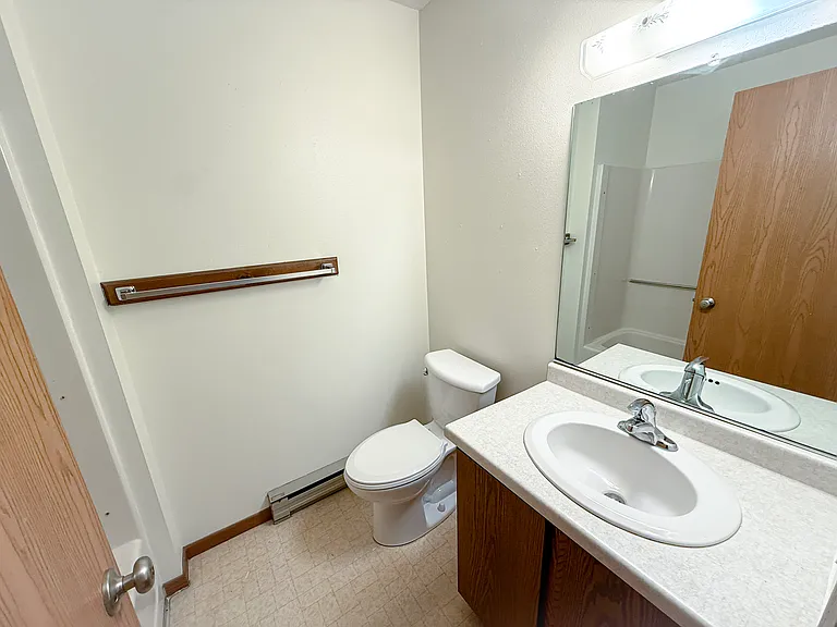 4526 Speros Ln #3 — Photo 4