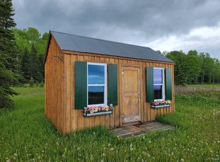 Xx E Highway 61, Grand Marais, MN 55604