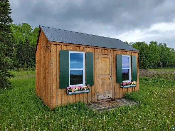 Xx E Highway 61, Grand Marais, MN 55604