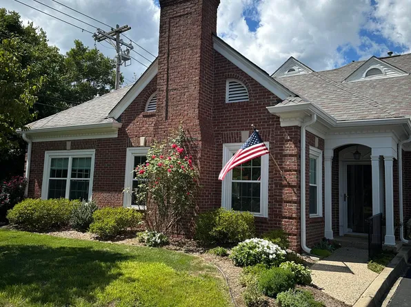 2019 Winding Bluff Trce, Louisville, KY 40207