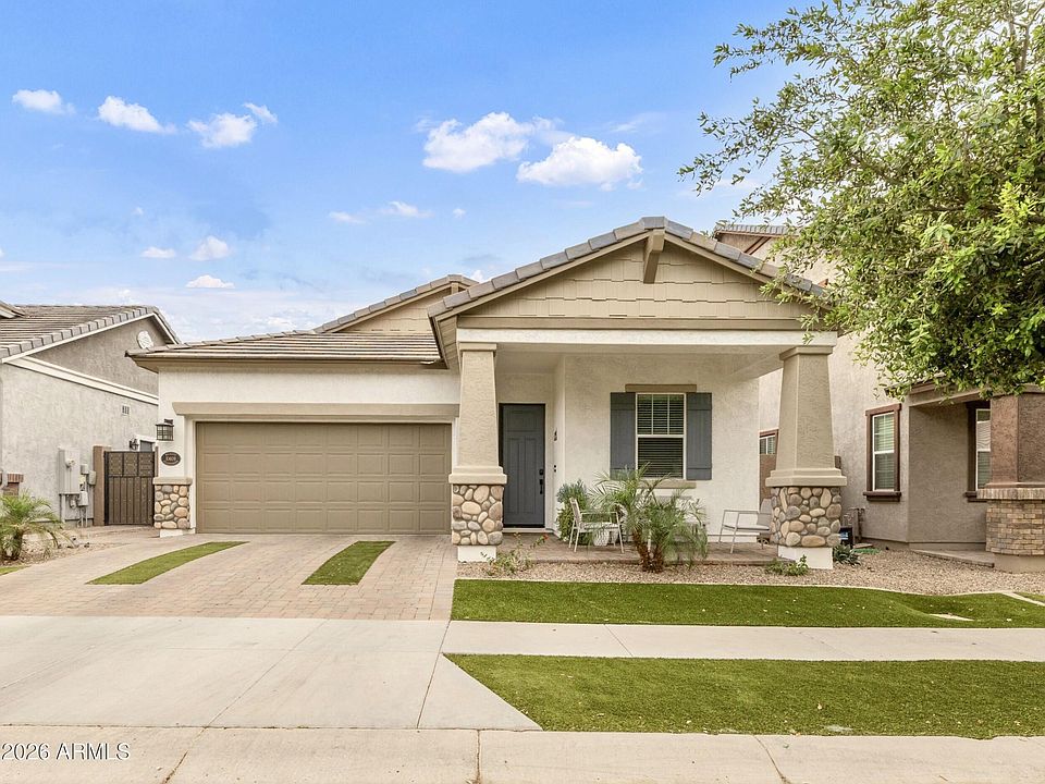 1st image of 10609 E NARANJA Avenue