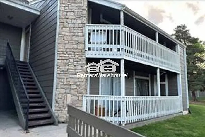 18043 E Ohio Ave #203 — Photo 1