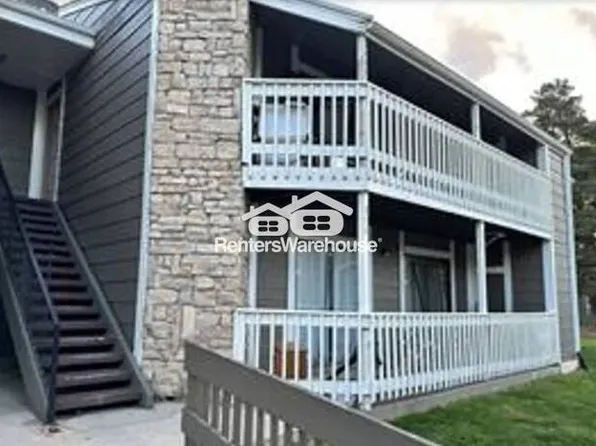 18043 E Ohio Ave APT 203, Aurora, CO 80017