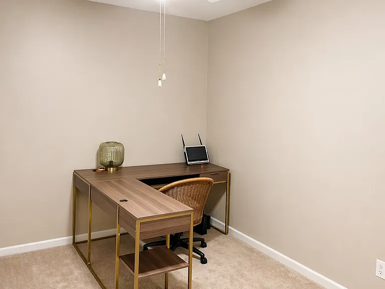 4807 Cottage Oaks Dr — Photo 10