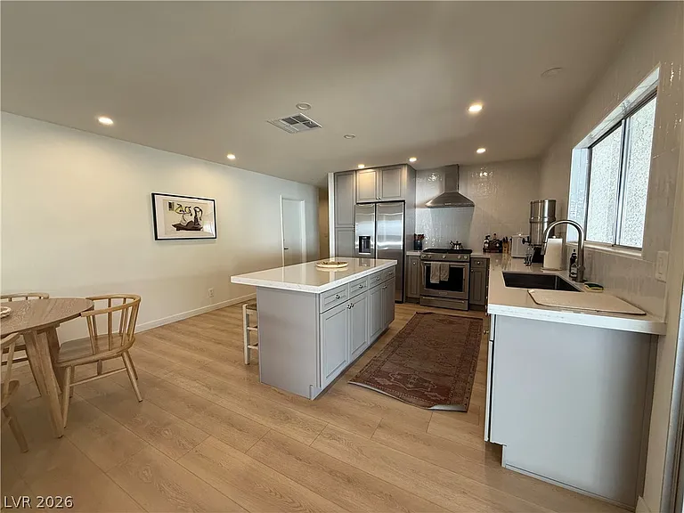 3611 Rosewood St — Photo 10
