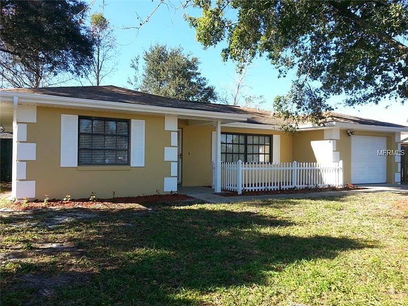 1st image of 1249 Sacramento St
