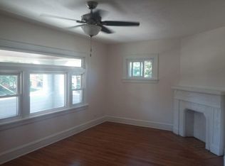 3162 Warren Rd, Cleveland, OH 44111