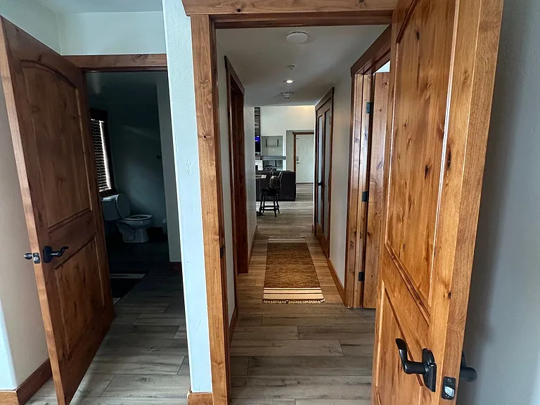 3305 Columbine Dr #1508 — Photo 14