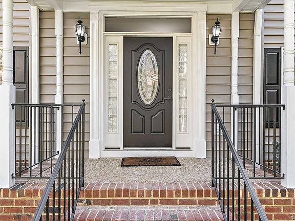 5th image of 8130 Sidlaw Hills Ter