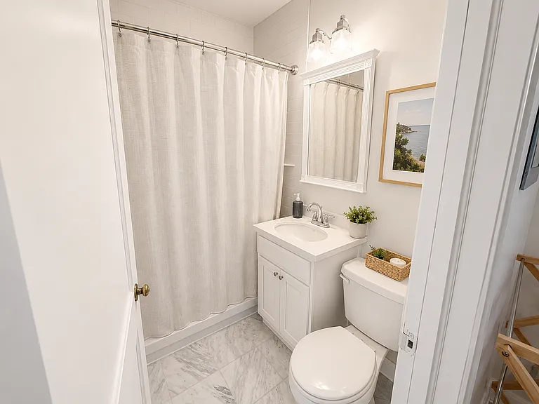 772 Centre St #3 — Photo 9