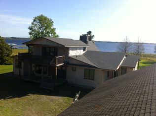 12617 Broleman Rd, Orlando, FL 32832