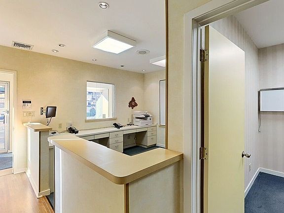 5th image of 151A W End Ave #A