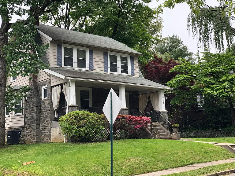 615 Lawson Ave — Photo 16