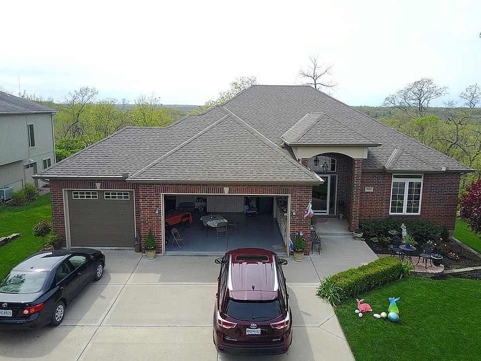 1st image of 9604 High Ct