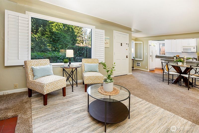 2nd image of 12714 3rd Avenue NW