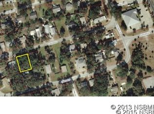 140 Highland Ave, Edgewater, FL 32132