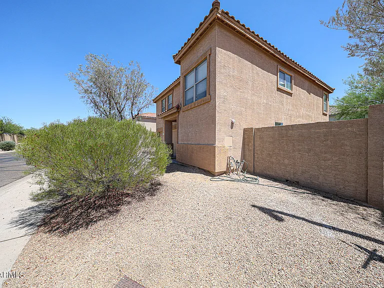 7500 E Deer Valley Rd #89 — Photo 3